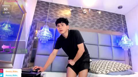 Snapshot of jhonny_blake_ chatting on December 10, 12:06 am JHONNATHAN online show from December 10, 12:06 am