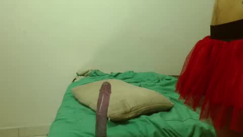 Snapshot of jhonny_k chatting on March 11, 1:39 pm jhonny_k online show from March 11, 1:39 pm