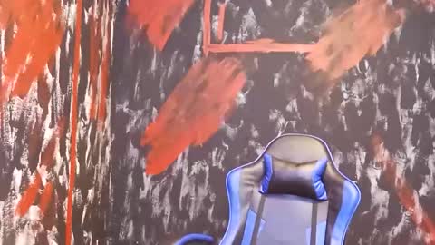 jhonny_thes28 online show from April 2, 2:15 pm