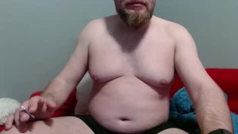 jhonnyboyx online show from April 12, 4:06 am