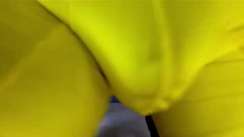 jhontorres018 online show from February 10, 10:25 pm