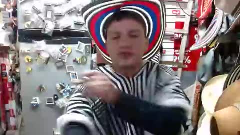 jhon online show from January 11, 6:14 am