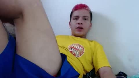 jhon online show from December 16, 4:12 pm