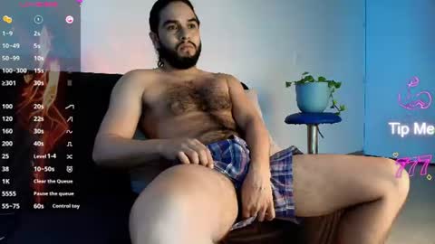 Snapshot of jhony_dick_ chatting on July 2, 7:03 am Jhony online show from July 2, 7:03 am