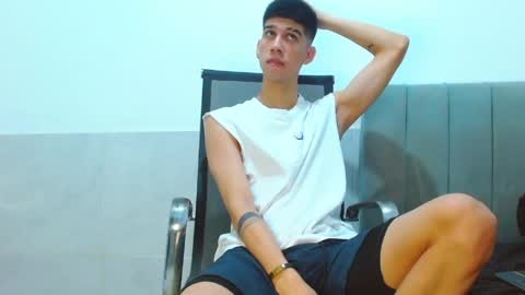 jhony_sex3 online show from April 23, 8:57 am