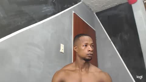 jhony_vj online show from April 23, 8:24 am