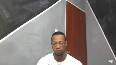 jhony_vj online show from April 26, 2:31 am