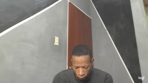 jhony_vj online show from April 28, 11:15 am