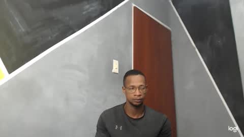 jhony_vj online show from April 29, 9:10 pm