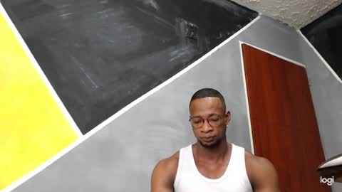 Snapshot of jhony_vj chatting on June 20, 4:26 am jhony_vj online show from June 20, 4:26 am