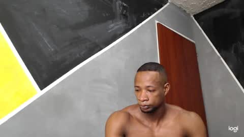 Snapshot of jhony_vj chatting on June 20, 6:22 pm jhony_vj online show from June 20, 6:22 pm