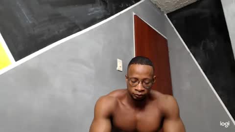 Snapshot of jhony_vj chatting on June 22, 7:49 am jhony_vj online show from June 22, 7:49 am