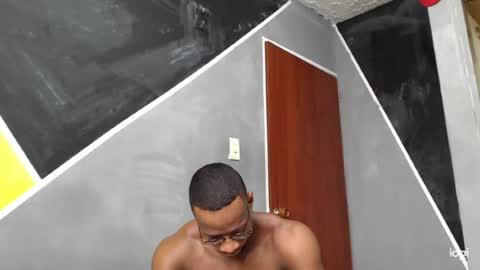 Snapshot of jhony_vj chatting on June 26, 2:10 pm jhony_vj online show from June 26, 2:10 pm