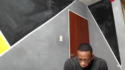 Snapshot of jhony_vj chatting on June 27, 9:14 am jhony_vj online show from June 27, 9:14 am