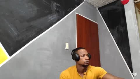Snapshot of jhony_vj chatting on June 28, 7:25 am jhony_vj online show from June 28, 7:25 am