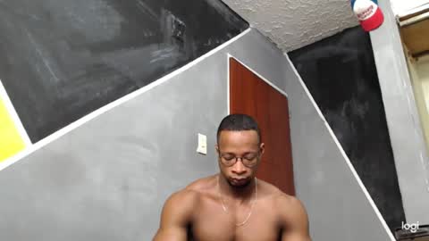 Snapshot of jhony_vj chatting on June 28, 8:04 pm jhony_vj online show from June 28, 8:04 pm
