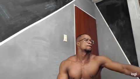 Snapshot of jhony_vj chatting on July 3, 4:57 pm jhony_vj online show from July 3, 4:57 pm