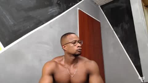 Snapshot of jhony_vj chatting on July 19, 2:04 am jhony_vj online show from July 19, 2:04 am
