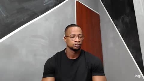 Snapshot of jhony_vj chatting on July 21, 3:58 pm jhony_vj online show from July 21, 3:58 pm
