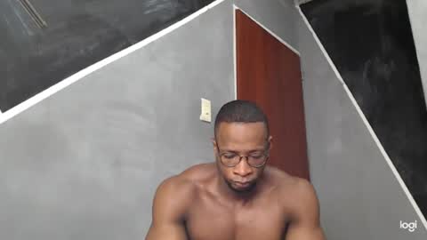 Snapshot of jhony_vj chatting on July 22, 8:55 pm jhony_vj online show from July 22, 8:55 pm
