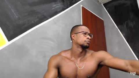 Snapshot of jhony_vj chatting on July 23, 7:23 pm jhony_vj online show from July 23, 7:23 pm