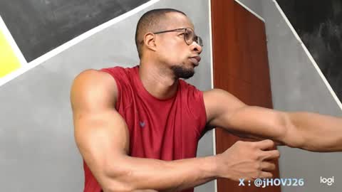 Snapshot of jhony_vj chatting on July 25, 6:11 am jhony_vj online show from July 25, 6:11 am