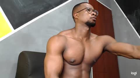 Snapshot of jhony_vj chatting on August 1, 2:22 am jhony_vj online show from August 1, 2:22 am