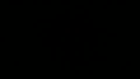 jhonywdl online show from November 11, 8:36 am