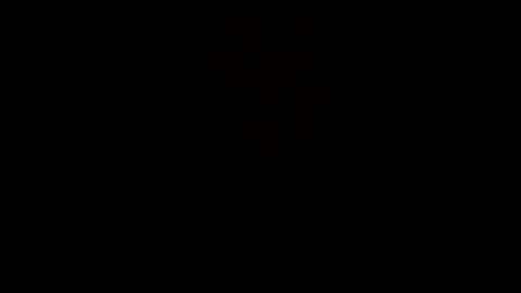 jhonywdl online show from February 22, 2:45 am