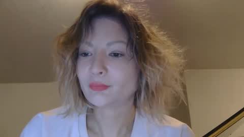 Anya online show from January 15, 6:29 am