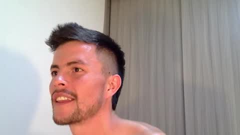   online show from February 2, 3:05 am