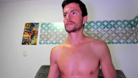   online show from March 9, 12:58 am