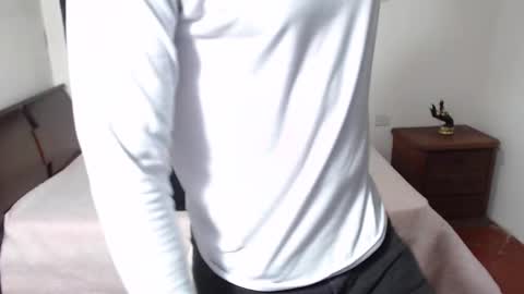 Jhors online show from October 25, 4:09 am