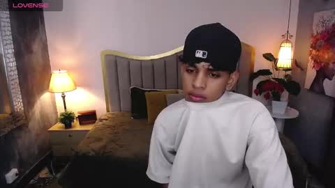 jhos online show from December 18, 2:01 pm