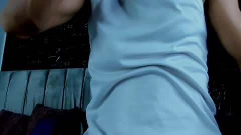 Jhos online show from April 23, 4:46 am