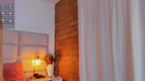 Jhosua Hunt online show from March 11, 4:18 am