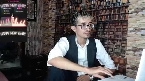 jhosuamoore2 online show from November 5, 12:38 pm