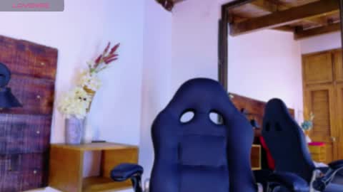 jhosuavega online show from April 23, 2:13 am