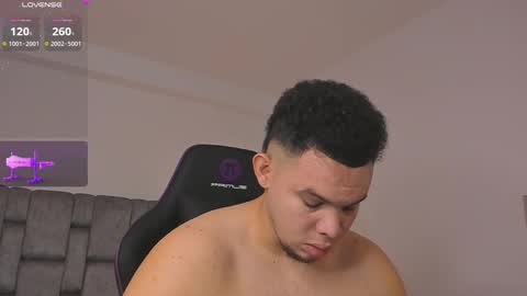 Jhonatan80  online show from March 29, 10:04 am