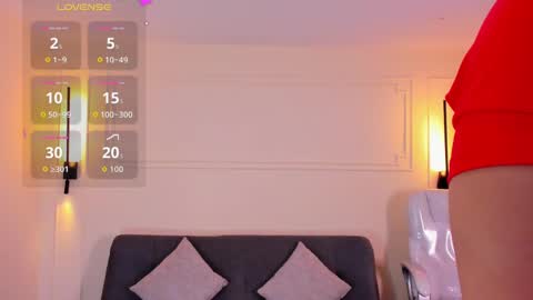 Snapshot of jhoumod_21 chatting on September 20, 10:27 am jhoumod_21 online show from September 20, 10:27 am