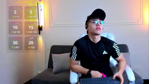 Snapshot of jhoumod_21 chatting on September 30, 10:31 am jhoumod_21 online show from September 30, 10:31 am