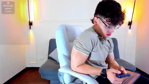 Snapshot of jhoumod_21 chatting on October 1, 10:21 am jhoumod_21 online show from October 1, 10:21 am