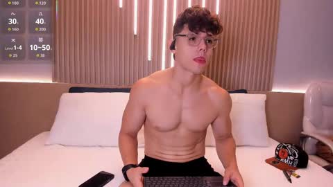 Snapshot of jhoumod_21 chatting on October 7, 10:23 am jhoumod_21 online show from October 7, 10:23 am