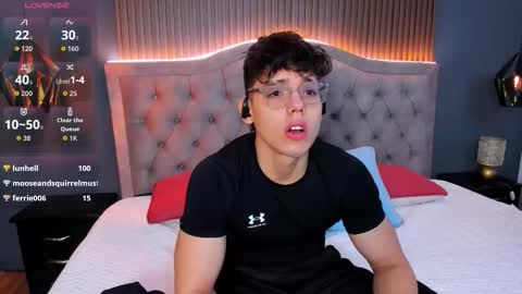 Snapshot of jhoumod_21 chatting on October 11, 10:25 am jhoumod_21 online show from October 11, 10:25 am