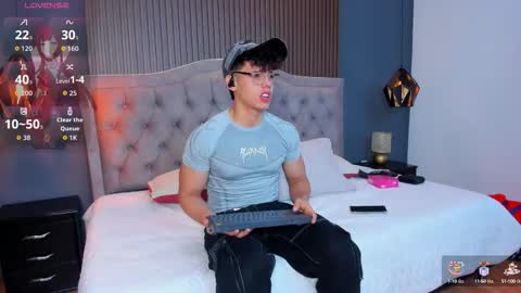 Snapshot of jhoumod_21 chatting on October 15, 10:15 am jhoumod_21 online show from October 15, 10:15 am