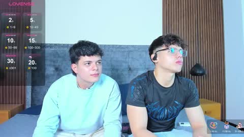 Snapshot of jhoumod_21 chatting on November 11, 3:06 am jhoumod_21 online show from November 11, 3:06 am