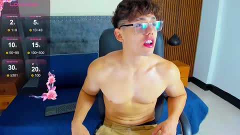 Snapshot of jhoumod_21 chatting on November 15, 3:15 am jhoumod_21 online show from November 15, 3:15 am