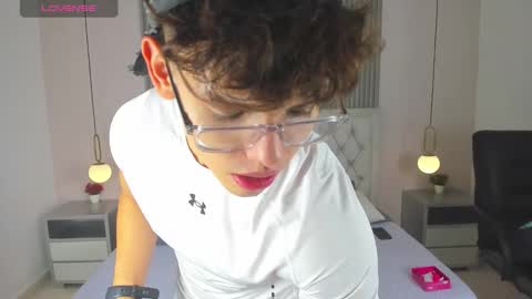 Snapshot of jhoumod_21 chatting on November 26, 3:07 am jhoumod_21 online show from November 26, 3:07 am