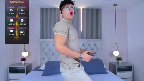 Snapshot of jhoumod_21 chatting on November 29, 3:20 am jhoumod_21 online show from November 29, 3:20 am