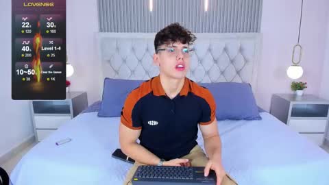 Snapshot of jhoumod_21 chatting on November 30, 2:59 am jhoumod_21 online show from November 30, 2:59 am